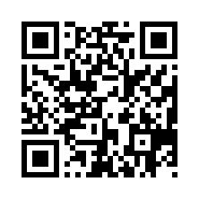 QR Code for 12rNXwLz74uiqHea8muf3hPVTJrLWNScYX