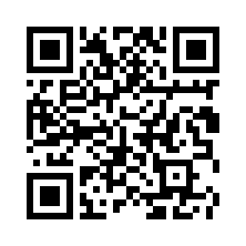 QR Code for 12rNexSEjfRQffxnuVh7hXMjKnX1Ub4TSm