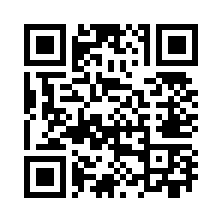 QR Code for 12rNfw6cPyPHNwuyk7njAWyevyomcZfPFc