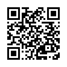 QR Code for 12rNgeENHghKAAtypjiPaeMxTNNec2S4sQ