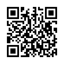 QR Code for 12rNhsTwC7gPL64ebkaLsbiVRpLhxafVHP