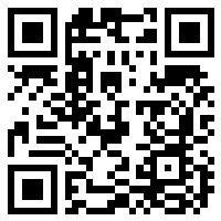 QR Code for 12rNiVFFddC9xa33oSmcDysEwATPLm3bPH
