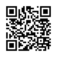 QR Code for 12rNij79RyGGcgwffBFXfXW78xJC9Mbsyj