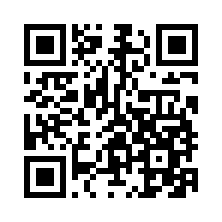 QR Code for 12rNoNWSVU43ee2tM9ogMgwfczRyTL2FS7