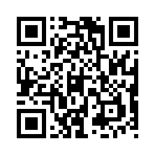 QR Code for 12rNok6zyMWmViTRGcLSw8VwEExv7c4m25