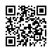 QR Code for 12rNpcUpiZD86rdttRbkB1BupEjzmcXZ41