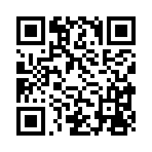 QR Code for 12rNrHFo7Qps9TfQZELZaoZU2y3mVtjSHB