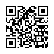 QR Code for 12rNsQeejgJhC6ucf24EBhLLPHry2KKNB5