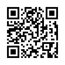 QR Code for 12rNsuSd6FdDRSAvArPDnhGXVfiMDJKeR4