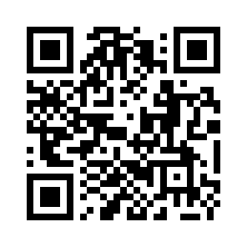 QR Code for 12rNuNeveyMiNDGD3xWqpyRNdqX3BxANSS