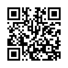 QR Code for 12rNwaTCCk3ckvsRgwGFvM6H5Tf2QQSLFf