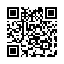 QR Code for 12rNwmy8Gc496HDm3vaSBVAvUSLkSYCJkY