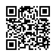 QR Code for 12rNwyoMjJFNBFw3GCWr1ZGp71BKyphoMR