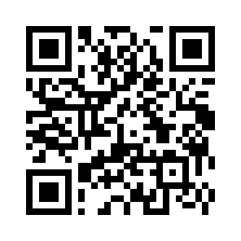 QR Code for 12rP3CxSdtpT6jwqCfgp7kshA86pfhECSF