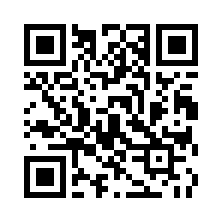 QR Code for 12rP47qMvuYppvcgbeXhW4j8UbTvEK7UiT