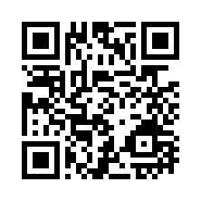 QR Code for 12rP6ZsgCe4py1NbHpDrsNmkLXQTy8Ed6s