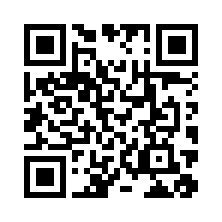 QR Code for 12rP9h4gTcaDJPjSCiTCTBEPH4wDHuXB2d