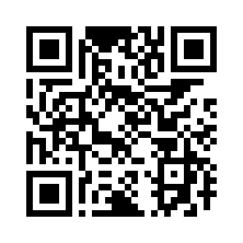 QR Code for 12rPB8yHRP2KnzhxkCeZcoHbfc5qUtg8gM