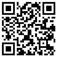 QR Code for 12rPBCb7Jpk6X5E14fBP5D8E324F2fJrzT