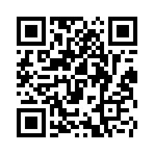 QR Code for 12rPBXAEdU86GVvzPyc8zr62KNe6frh2us