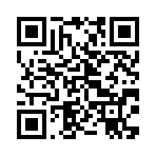 QR Code for 12rPEJEFXPKydr9Xf2Kv7BUUEfUHhcTYJB