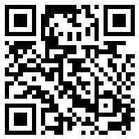QR Code for 12rPJYgkin8qYSGVfeRMerHQHsNJCjcPyR