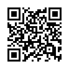 QR Code for 12rPKP9kyQLstFXeCJ5ttF72eJydJSwVEm