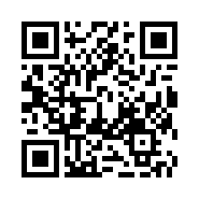 QR Code for 12rPLBsZpDdo6ekVBcLPhM8BAXrJqehLBD