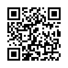 QR Code for 12rPLhyyMtJffbcbeXuaag8y2KbbcuUho2