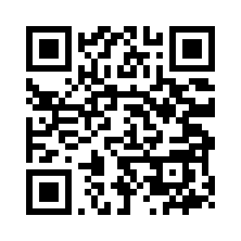 QR Code for 12rPLpywA7A7M2ntcYvB4WhNRHD4QFupPA