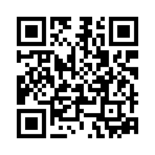QR Code for 12rPLrJRgjS6su9CsKcv557sgDF6aM8GaP