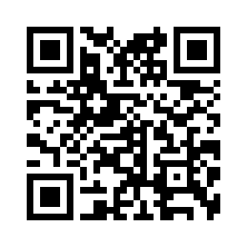 QR Code for 12rPLwXB2oLFMwSqmsgcvnRCvTxyP7P3iJ