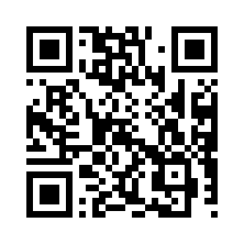 QR Code for 12rPMESg2ecfGCjTxGMAFvm3GviDeHmmuU