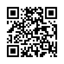 QR Code for 12rPNRM8y2SjjatRa8uomqaCb6RTvvRQVC