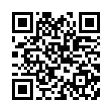 QR Code for 12rPPdWTR9w98CaeUXCM71Dei71WbzVG2Y