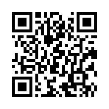 QR Code for 12rPRfWFpsb4ADvuU9ys7uRb3Bvz6qLxdc