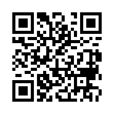QR Code for 12rPTSn8ui8QJrjfMFzEhZrCLmRcdYoYGc