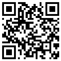 QR Code for 12rPVAv7QLGwSyMmqrH7bMTeBPKC8ecjk7