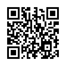 QR Code for 12rPWeX5wvBsrAkfCqbGK5yYHX7zEcdCyJ
