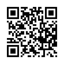 QR Code for 12rPYHiCMKHA9vcfLfrCopLufRqjPDQGUY