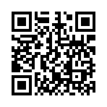 QR Code for 12rPZoGsGyoP9SDH2PbNgTmDNQrfDAk8B1