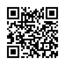 QR Code for 12rPbEEsom4chUbjkPMEx24bbaNx1fjunE