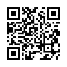QR Code for 12rPdJF4NPBNGEKfQeK9QstGXiMyc4vp2Q