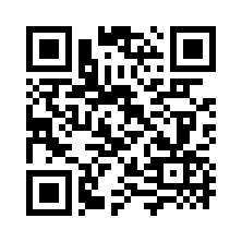 QR Code for 12rPeBy6K3Wi91KeyYrg8i6oezpFLJsZrQ