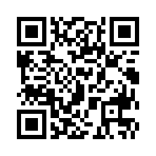 QR Code for 12rPg1nwt8PDMJfrPNS12xTi4aMjAmA2je