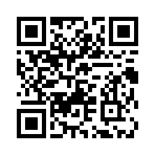 QR Code for 12rPg54YLSGiAoAc6MpE7wfBKmMtmu9keR