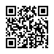 QR Code for 12rPhqPryM8SyvxBwpeG3evCZBiuwbvUVf