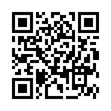 QR Code for 12rPhubFdMpVpbjmDKc7Pfp8uDGoYzthHh