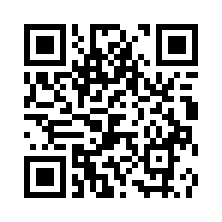 QR Code for 12rPi9sA1h6V5eMh2mrZDBscMYbam2g3MB