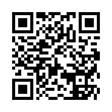 QR Code for 12rPjFdripowpqCShuUqxbeMAk4oAE4acb
